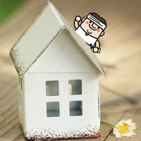 画像233
