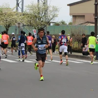 画像253