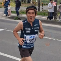 画像254