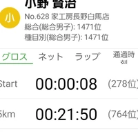画像257