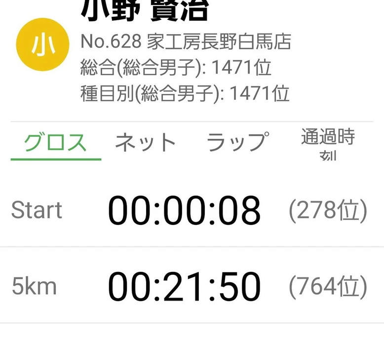 画像257