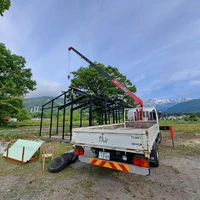 画像275