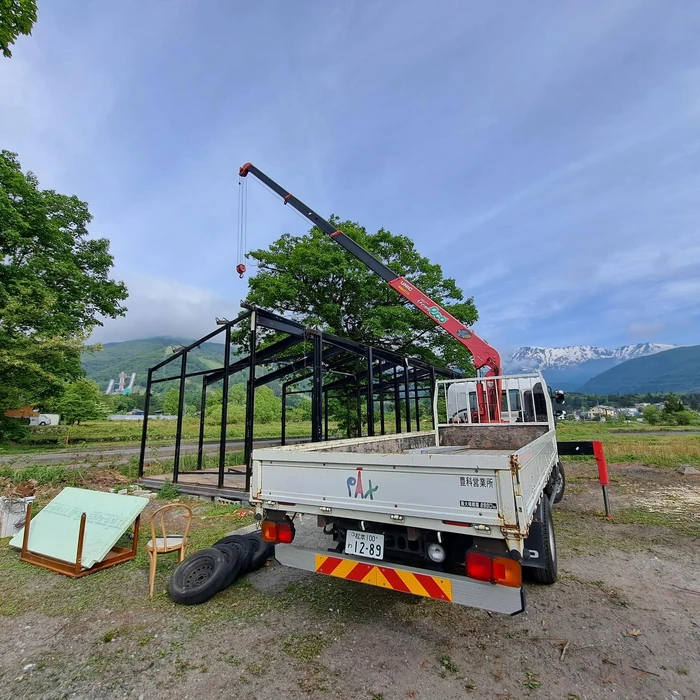 画像275