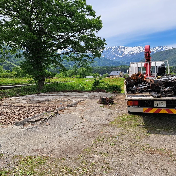 画像276