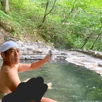 画像317