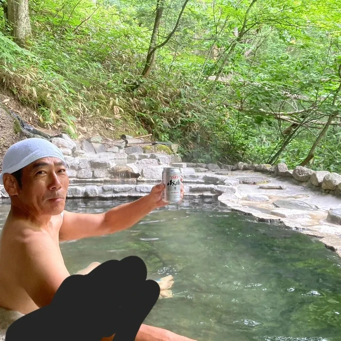 画像317