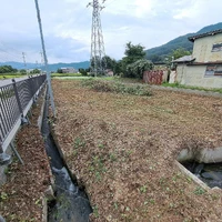 画像336