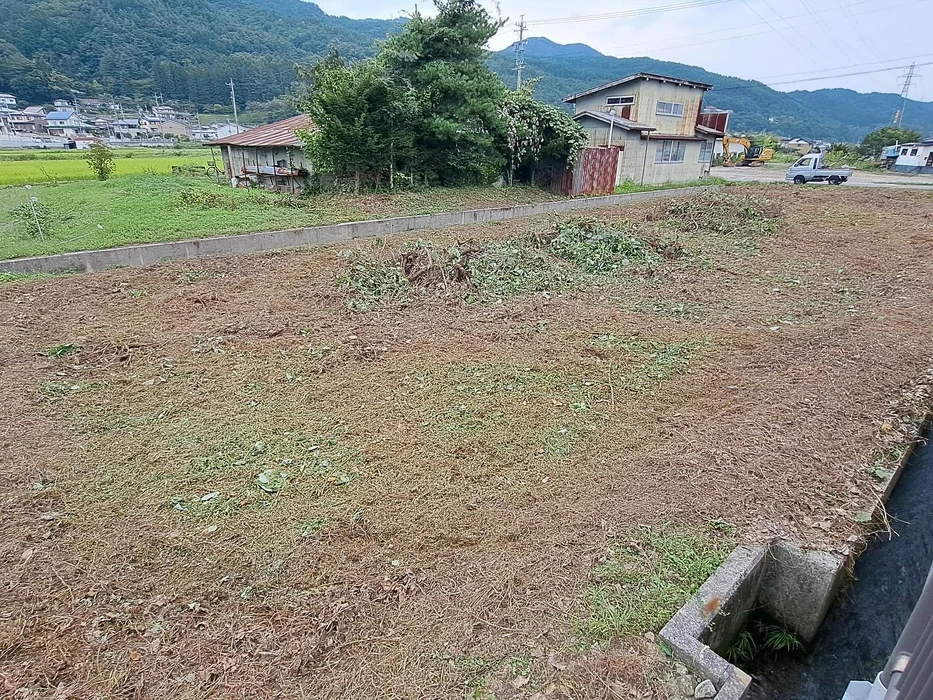 画像338