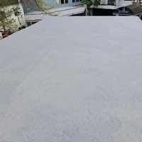画像345