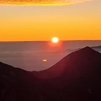 画像365