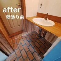画像387