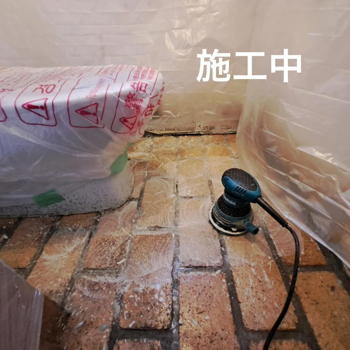 画像389