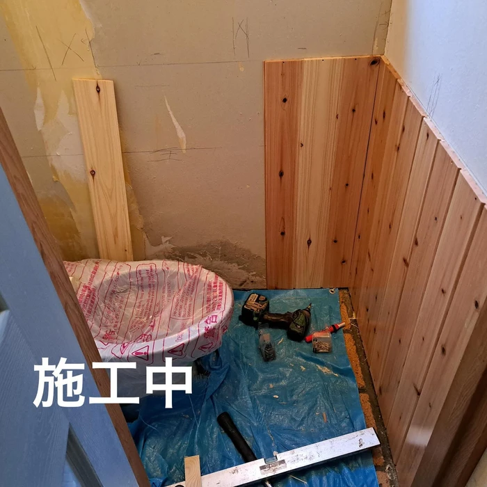 画像390