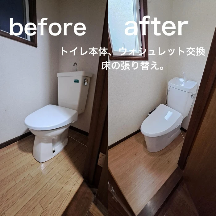 画像392