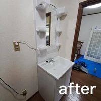 画像396