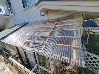 対応エリア